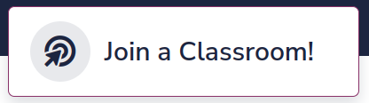 https://trainingstudio.id/images/docs/join-a-classroom.png