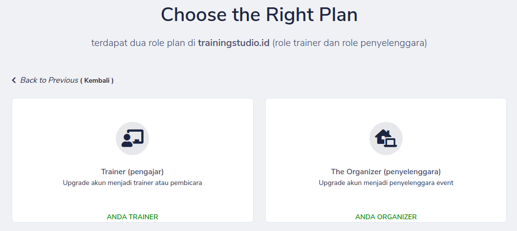 https://trainingstudio.id/images/docs/plan_trainingstudio.png