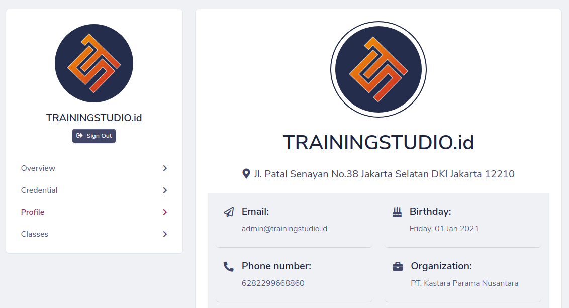 https://trainingstudio.id/images/docs/profile.png